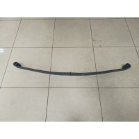 Рессора 1-листовая PSA Boxer/Ducato/Jumper 244 M1056500, 1311824080, 1311825080, 5102A8, 5102C0, 5102C1, 5102H8, 1329806080