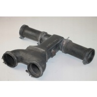 Yamaha предприятие 1300 xvz royal star 99 - 13 впуск airbox