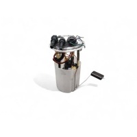 насос топливный в бак Nissan Juke YF15 2016 0580203161,170401KB0A