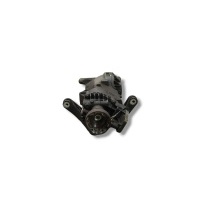 редуктор заднего моста Land Rover Freelander 2 2008 P30713180