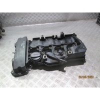 Крышка клапонов мерседес w211 1.8 a2710100630