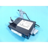 Блок управления блок bcm kia ceed ii 12 - 18 95400 - a2012