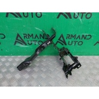 кронштейн фары BMW 7 series G11 G12 2015-нв 51647375326, 7375326