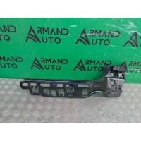 кронштейн бампера BMW 3 series G20 2018-2022 51127469364, 4