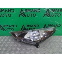 Фара Hyundai Solaris 2 2020-нв 92101H5500, 7