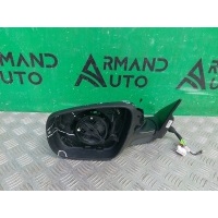 зеркало Chery Tiggo 8 Pro T1A 2021-нв 601000185AADQJ, 7