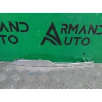 молдинг юбки бампера Chery Tiggo 4 Pro T19 2020-нв 602001329AAAKH, 2