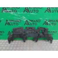 Кронштейн решетки радиатора Haval M6 2 2021-нв 5509020XKZ0YA