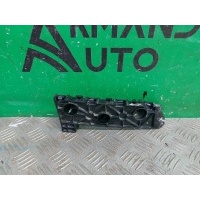кронштейн бампера Hongqi H9 1 2020-нв 2803212DB01