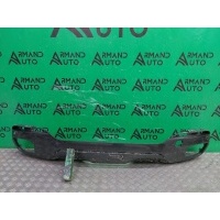 Юбка бампера BMW X6 F16 2014-2019 51128065899, 51128057073, 7