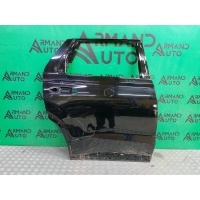 дверь Hyundai Palisade 1 2018-нв 77004S8000, 4