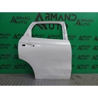 дверь Haval Jolion 1 2021-нв 6201200AST10A, 7