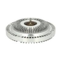 Thermotec d5a001tt муфта , вентилятор охлаждения