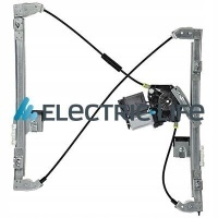 Electric life zr vko27 r c стеклоподъемник