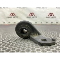 Б/У крепление радиатора (кронштейн) Chevrolet Aveo T250, T255, T200 2008 96536642, -Б/У Детали сняты с АВТОМОБИЛЯ
