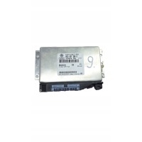 Блок esp volkswagen passat b5 8d0907389d