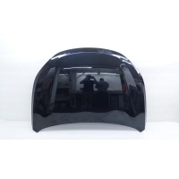 Капот Changan UNI-K 1 2024 CD569F2701010201