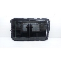 Люк Changan UNI-K 1 2024 CD569F2701061200, CD569F2701061400, CD569F2701061500, CD569F2701061100