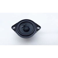 Динамик Changan UNI-K 1 2024 CD569F2804040800, 7911180CR01