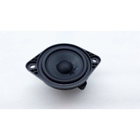Динамик Changan UNI-K 1 2024 CD569F2804040800, 7911180CR01