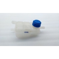 Бачок расширительный Changan UNI-K 1 2024 CD569F2801040800AA, 1311210CR01AA