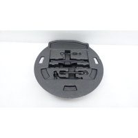 Набор инструментов Changan UNI-K 1 2024 CD569F2708070400, C2011390300, CD569F2702090200, S3011420201AC, 5608900-CR01