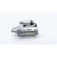 Стартер Changan UNI-K 1 2024 CD569F2115010100, 3708010A11