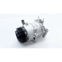 Компрессор кондиционера Changan UNI-K 1 2024 NE15T0021090, 8103100CR01