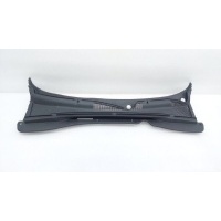 Жабо Changan UNI-K 1 2024 CD569F2709080300AA, 5502110-CR01-AA