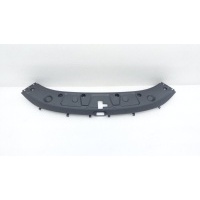 Кожух замка капота Changan UNI-K 1 2024 CD569F2709080100, 2803150-CR01