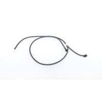 Форсунка омывателя лобового стекла Changan UNI-K 1 2024 CD569F2718040200