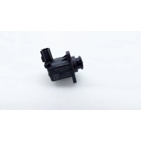 Клапан перепускной Changan UNI-K 1 2024 H15T0140003, 1133010B01