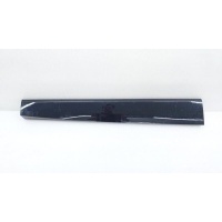 Накладка двери Changan UNI-K 1 2024 CD569F2709061300