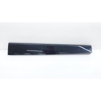 Накладка двери Changan UNI-K 1 2024 CD569F2709061400