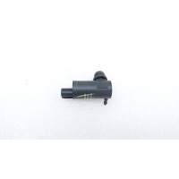 Насос омывателя Changan UNI-K 1 2024 CD569F2718041000, 5207017CR01