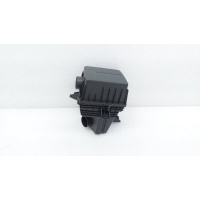 Корпус воздушного фильтра Changan UNI-K 1 2024 CD569F2105010100, 1109100CR01