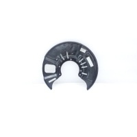 Пыльник тормозного диска Changan UNI-K 1 2024 CD569F2603010800, 3501110CR01