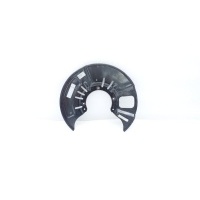 Пыльник тормозного диска Changan UNI-K 1 2024 CD569F2603011300, 3501210CR01