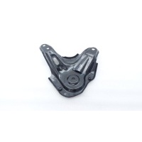 Кронштейн подрамника Changan UNI-K 1 2024 CD569F2602050600
