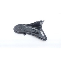 Кронштейн подрамника Changan UNI-K 1 2024 CD569F2602050200