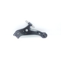 Рычаг подвески Changan UNI-K 1 2024 CD569F2602020200