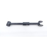 Тяга поперечная Changan UNI-K 1 2024 CD569F2602030700