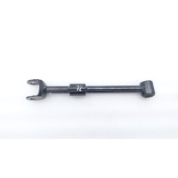Тяга поперечная Changan UNI-K 1 2024 CD569F2602030600, 2914100CR01