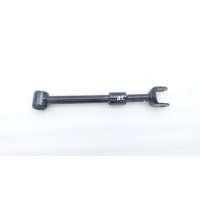 Тяга поперечная Changan UNI-K 1 2024 CD569F2602030600, 2914100CR01