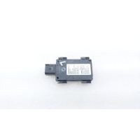 Датчик слепых зон Changan UNI-K 1 2024 CD569F2807010200