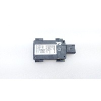 Датчик слепых зон Changan UNI-K 1 2024 CD569F2807010200, 3603010-CR01
