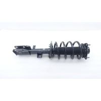 Амортизатор подвески Changan UNI-K 1 2024 CD569F2602040101