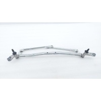 Трапеция стеклоочистителей Changan UNI-K 1 2024 CD569F2718010300