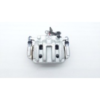 Суппорт тормозной Changan UNI-K 1 2024 CD569F2603011000, 3501130-CR01
