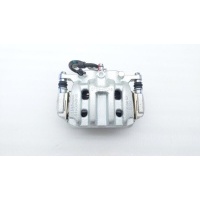 Суппорт тормозной Changan UNI-K 1 2024 CD569F2603011500, 3501230-CR01